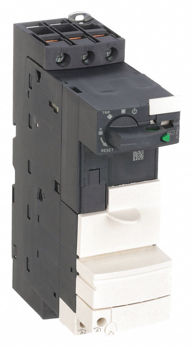 Schneider Electric 3G-OTH-40911