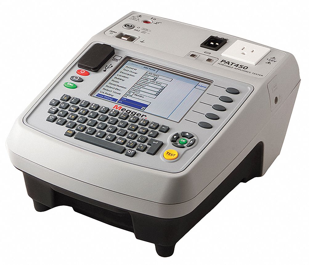 Megger 3G-OTH-169728