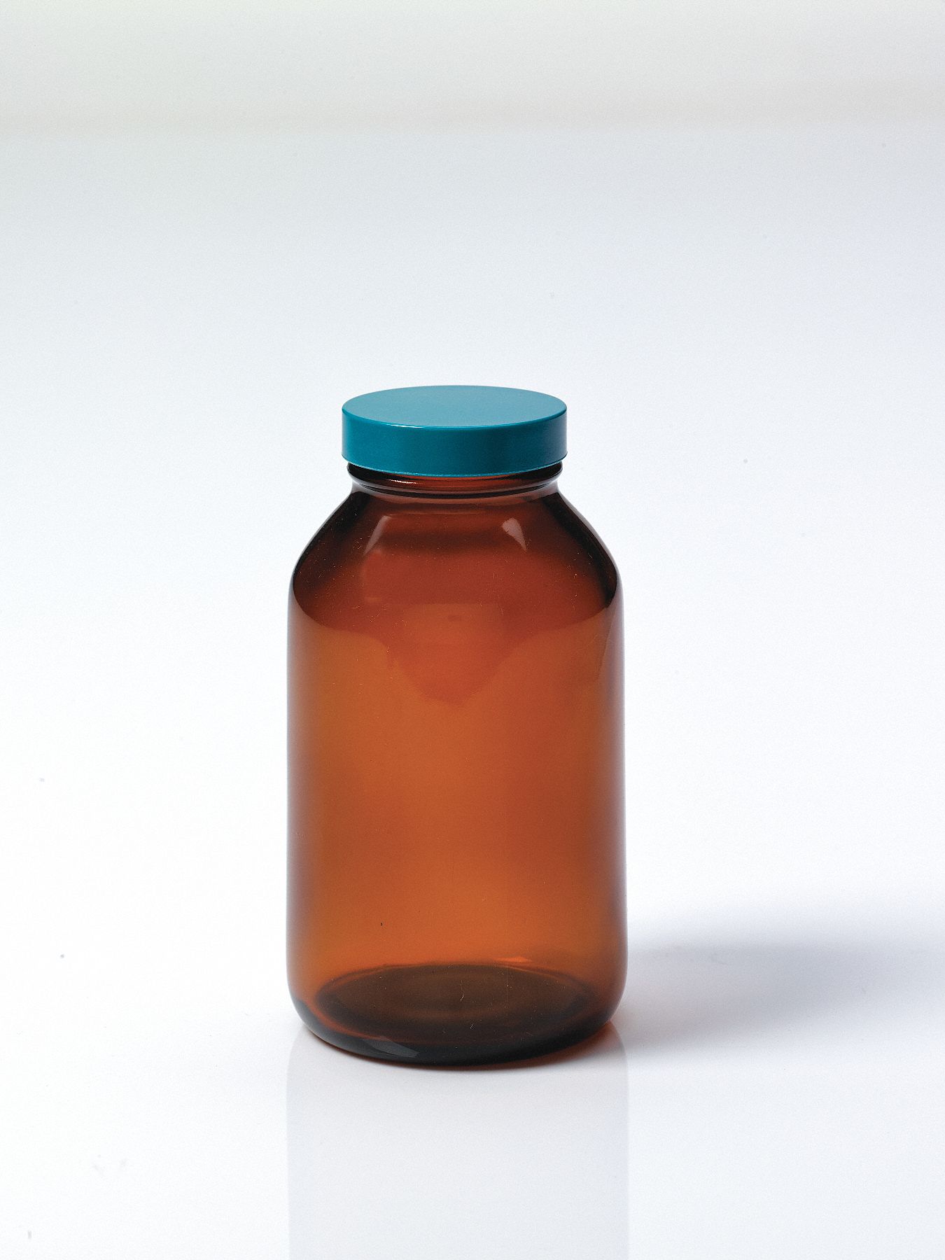 Approved Vendor 3G-OTH-367130