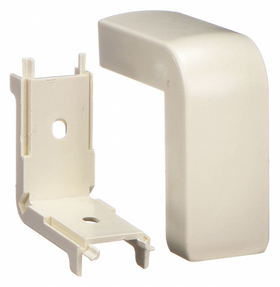 Legrand 3G-OTH-54177