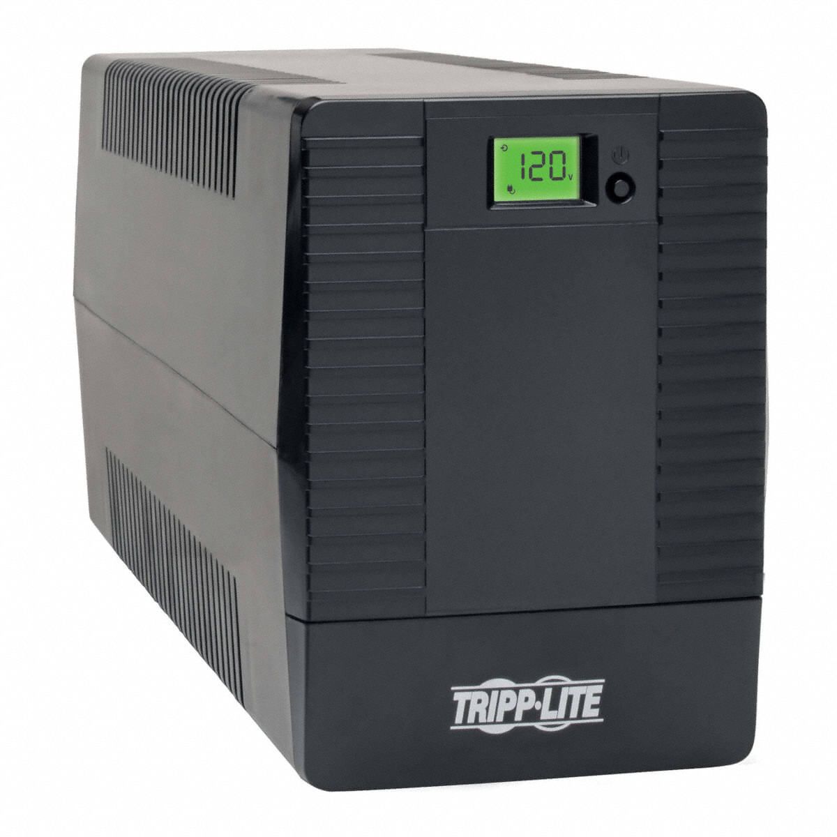 Tripp Lite 3G-OTH-48597