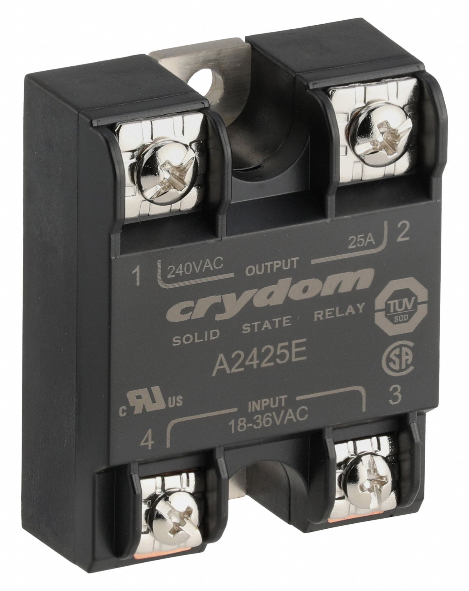 Crydom 3G-OTH-39052