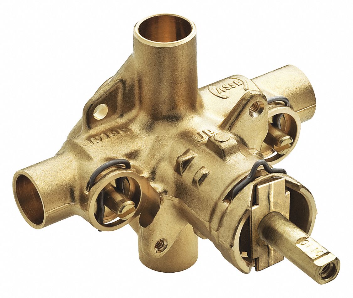 Moen 3G-OTH-427156