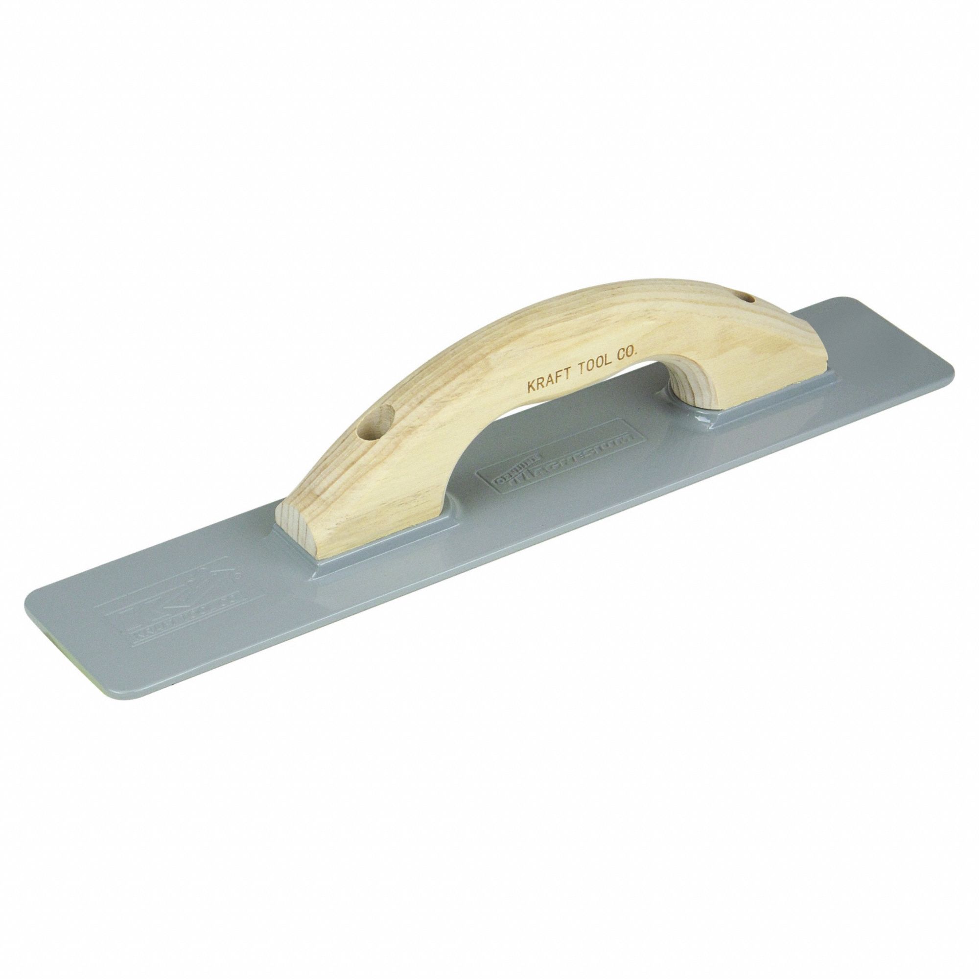 Kraft Tool 3G-OTH-302902
