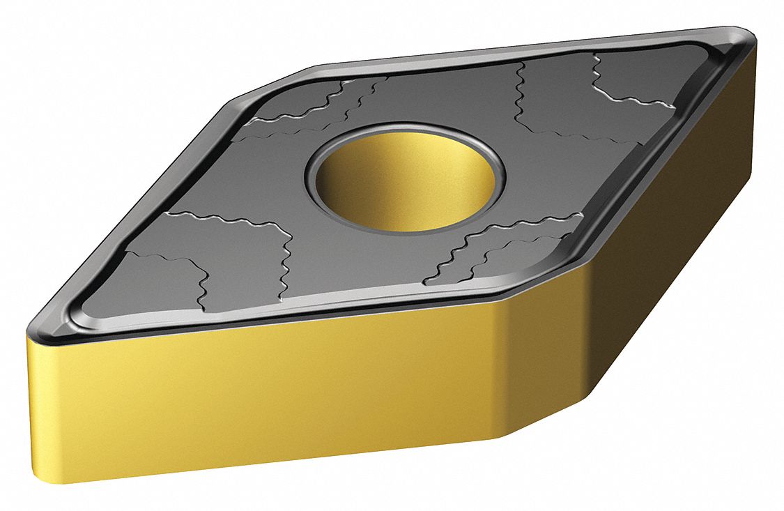 Sandvik Coromant 3G-OTH-254483