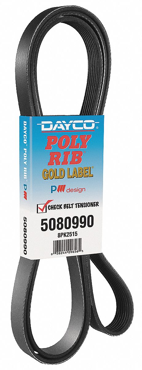 Dayco 3G-OTH-505434