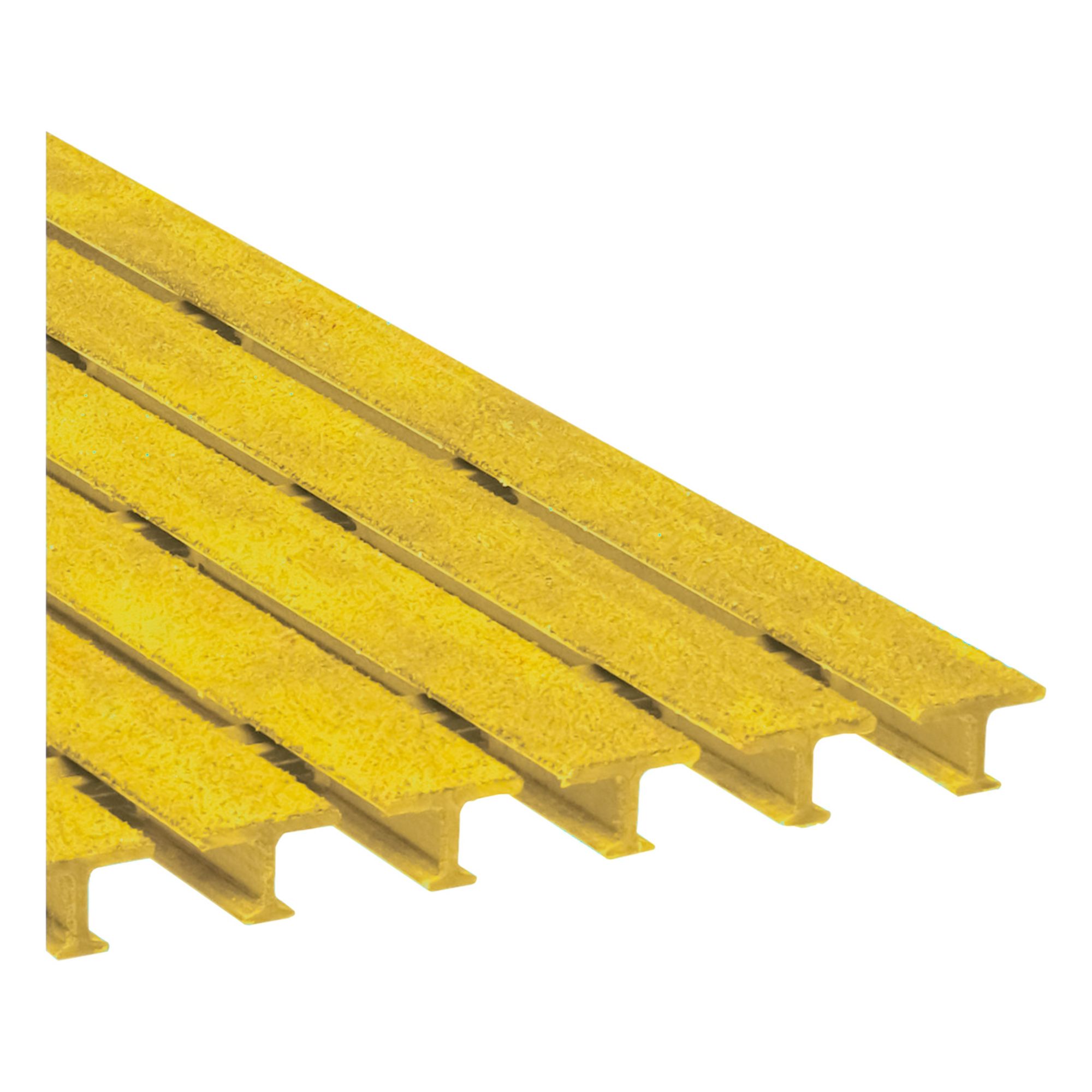 Fibergrate 3G-OTH-590019