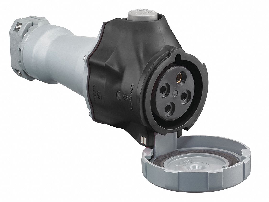 Hubbell 3G-OTH-13615