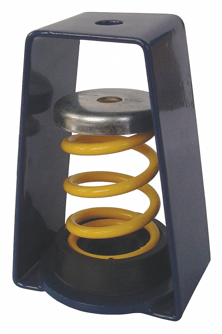 Approved Vendor 3G-OTH-522755