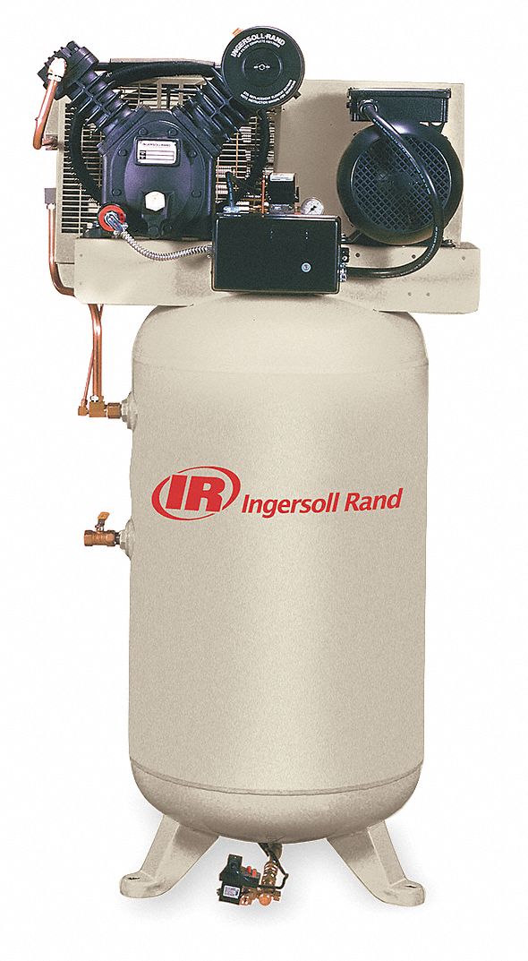 Ingersoll Rand 3G-OTH-139094