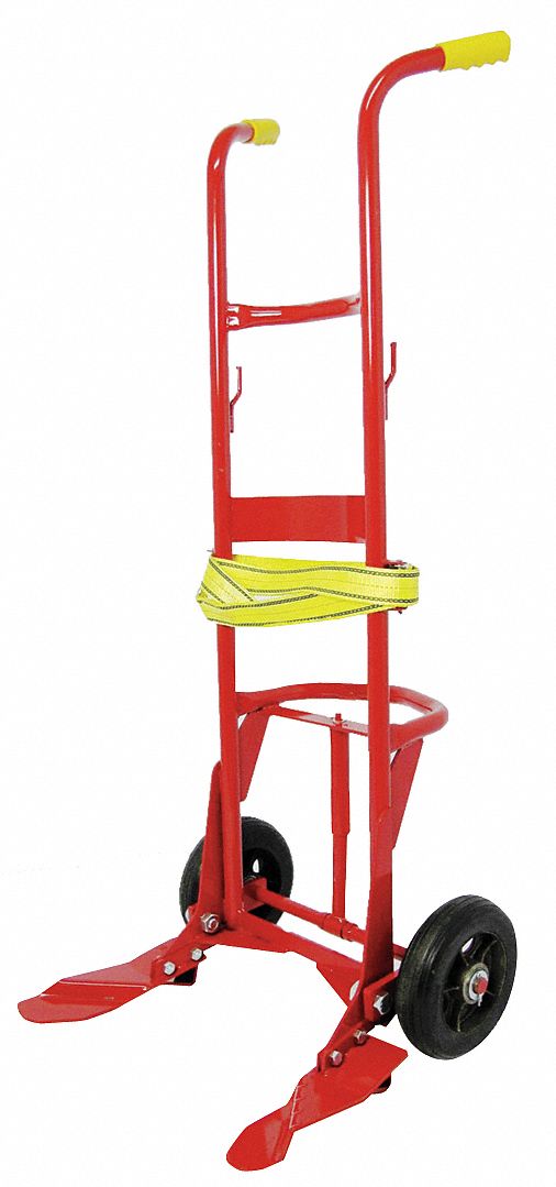 Dayton 3G-OTH-345840