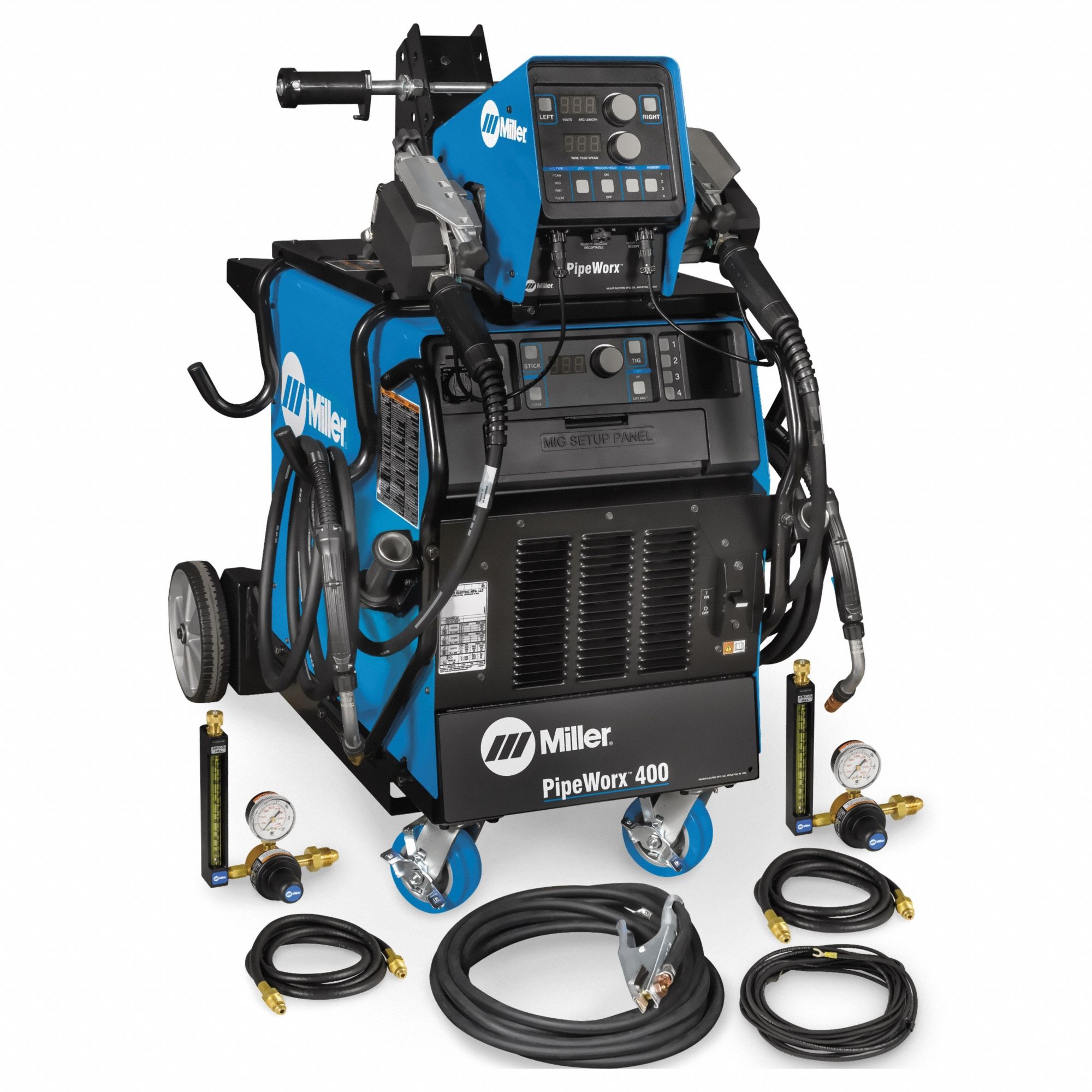 Miller Electric 3G-OTH-356977