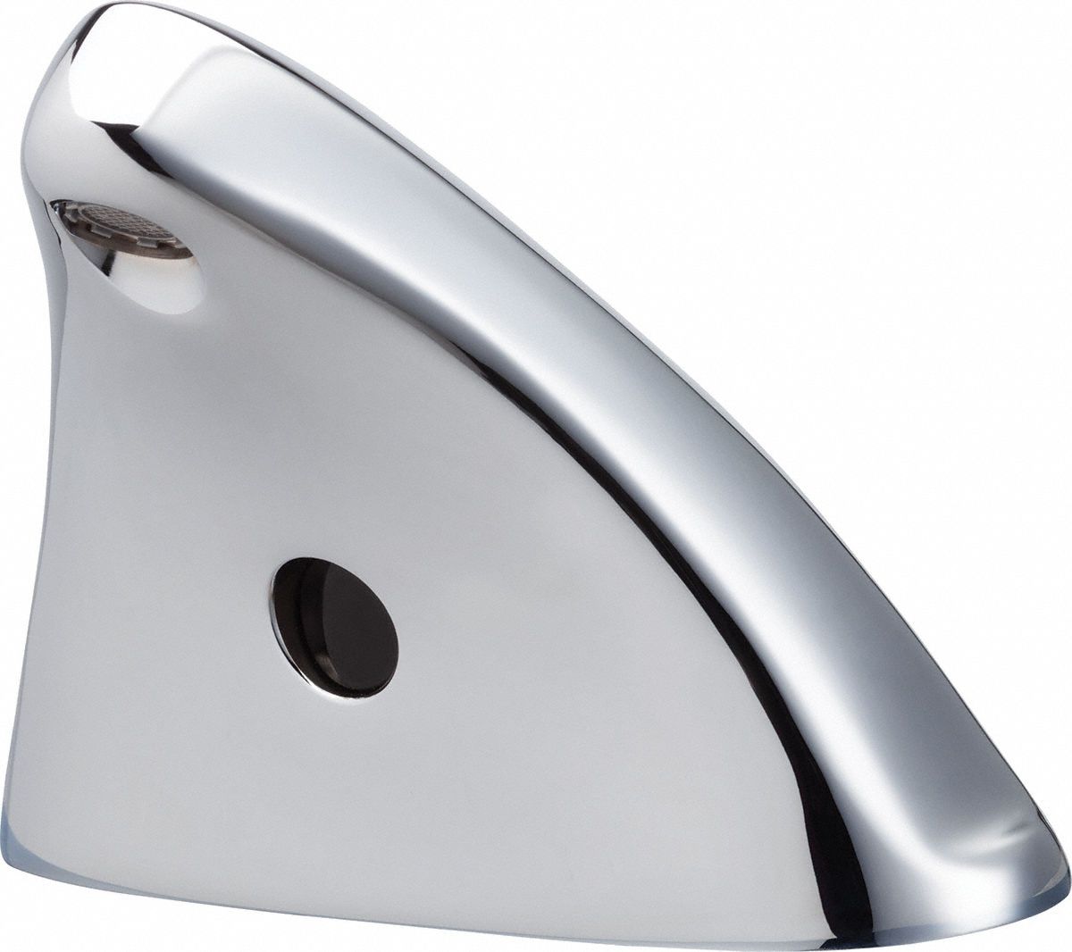 Chicago Faucets 3G-OTH-429715