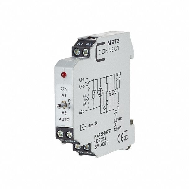 Metz Connect 3G-OTH-30145