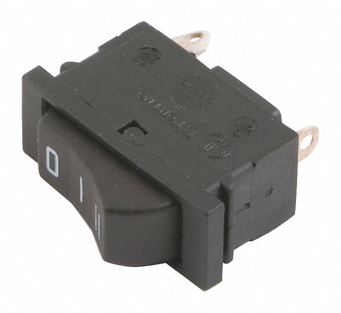 Master Appliance 3G-OTH-302502