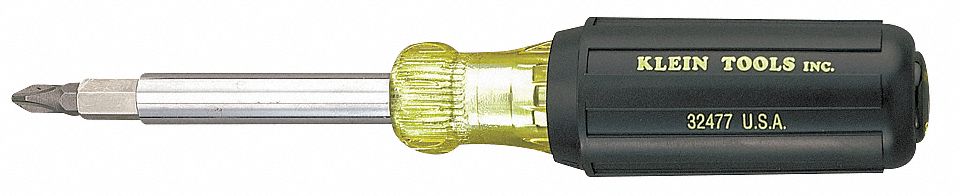 Klein Tools 3G-OTH-310436