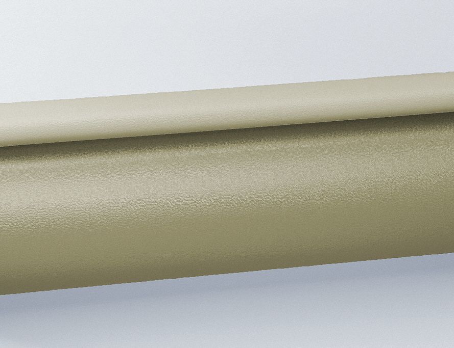 Pawling 3G-OTH-502244