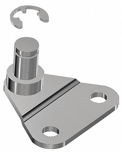 Bansbach Easylift 3G-OTH-511294