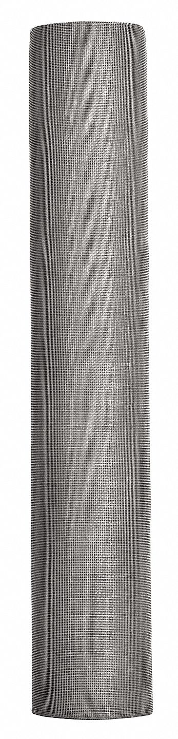 Saint-gobain Adfors 3G-OTH-524529