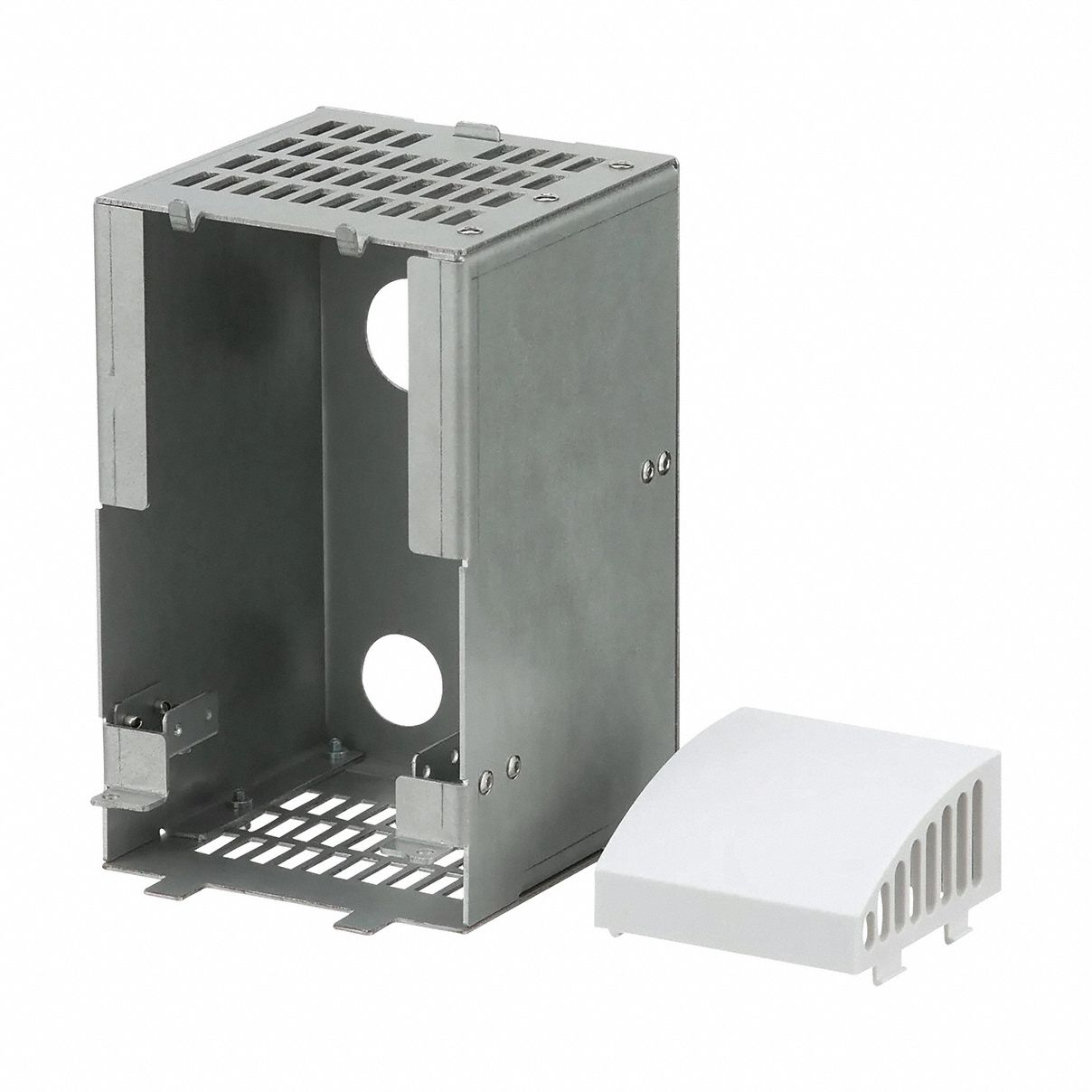 Eaton 3G-OTH-55230