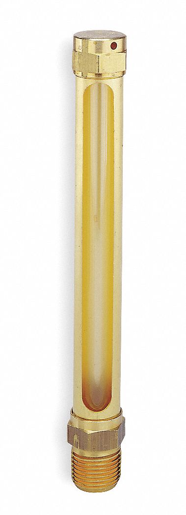 Ldi Industries 3G-OTH-592813