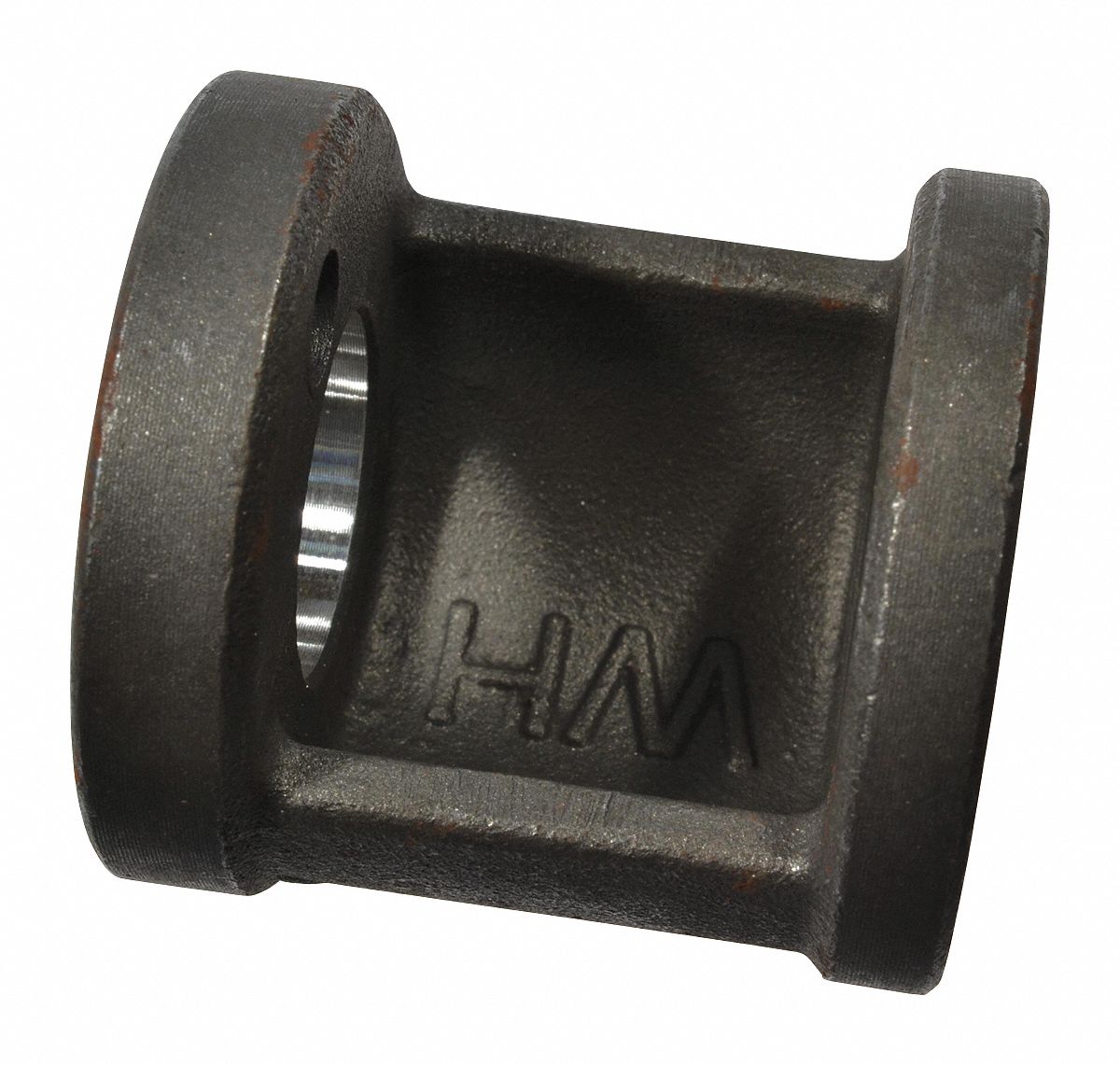 Speedaire 3G-OTH-164845