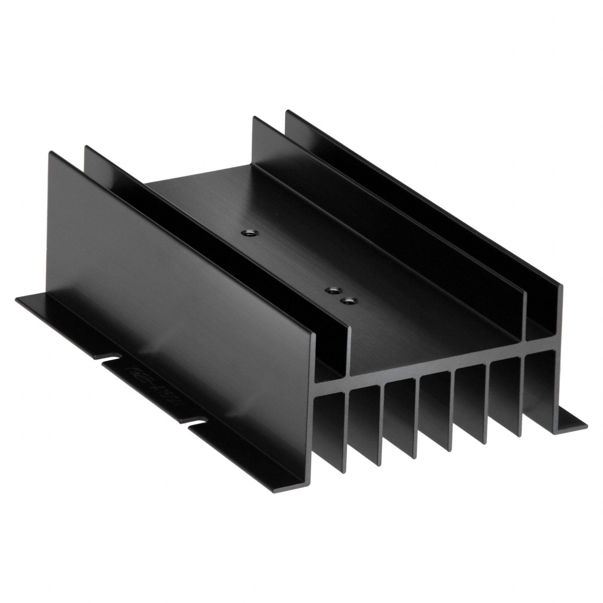 Omron 3G-OTH-36935