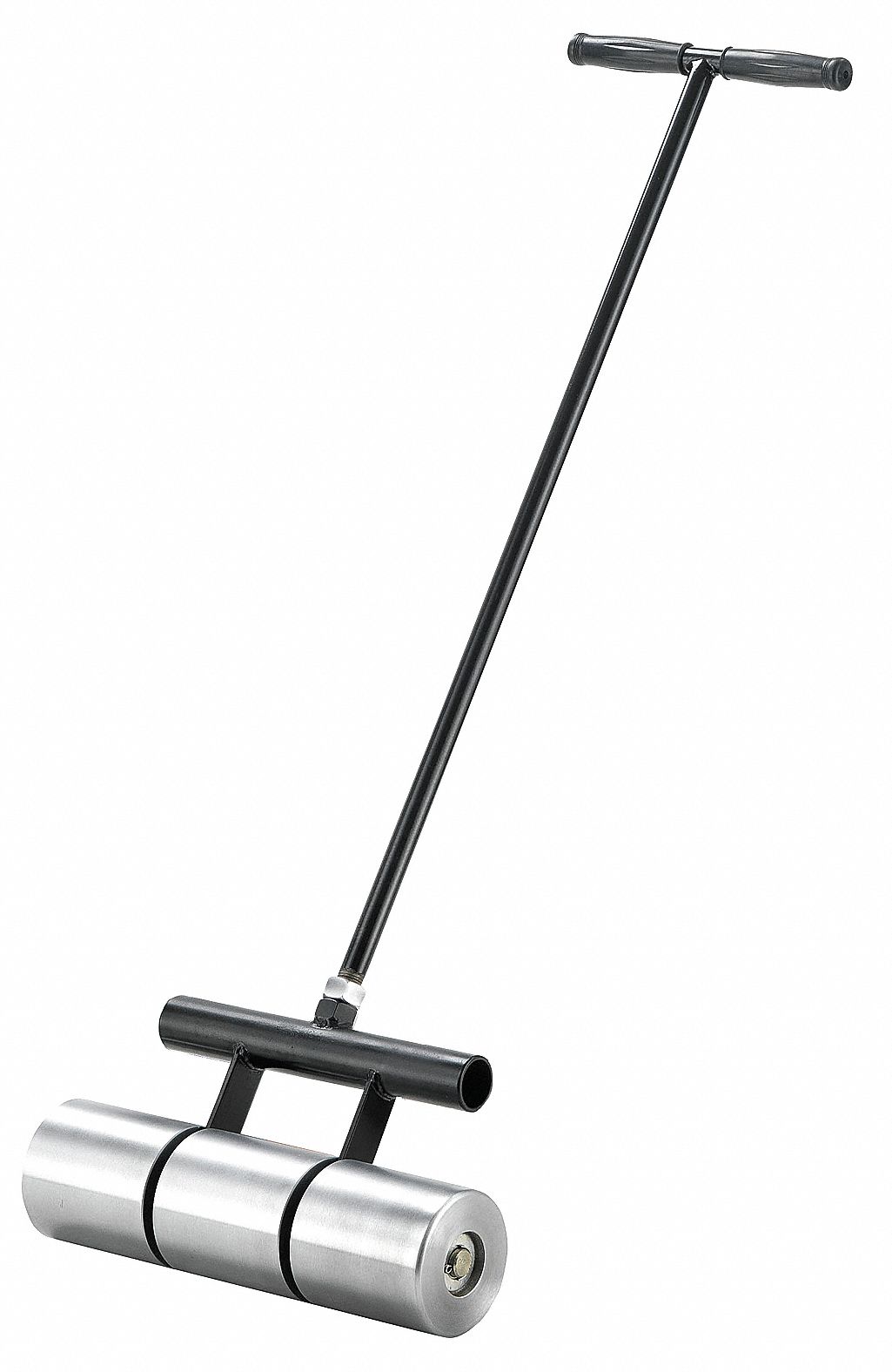 Westward 3G-OTH-295918