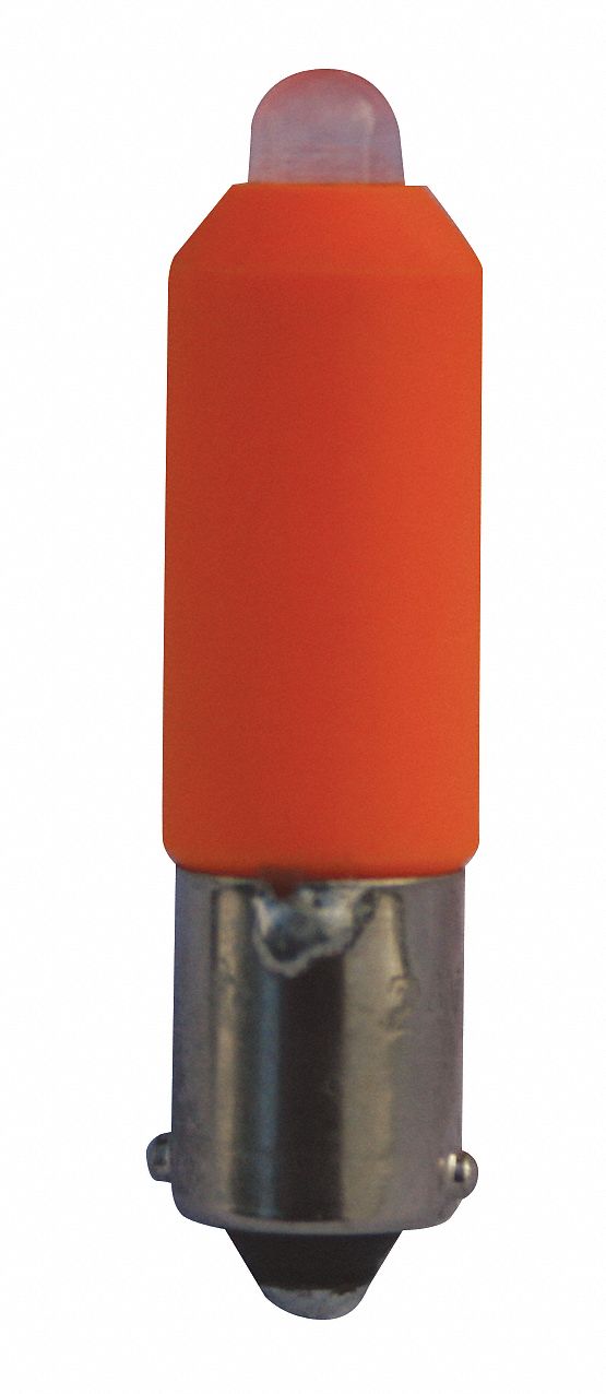 Eaton 3G-OTH-385145