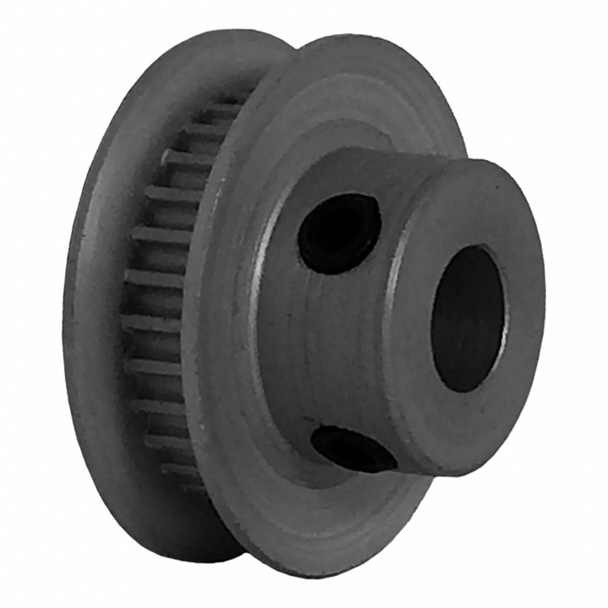 Dayton 3G-OTH-124601