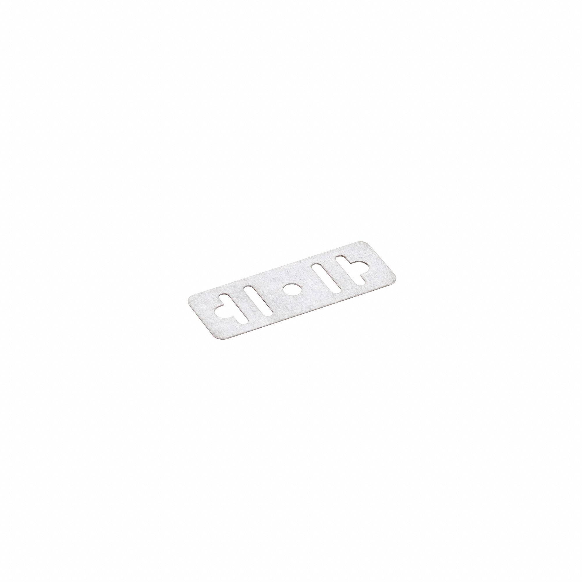 D-line 3G-OTH-49984