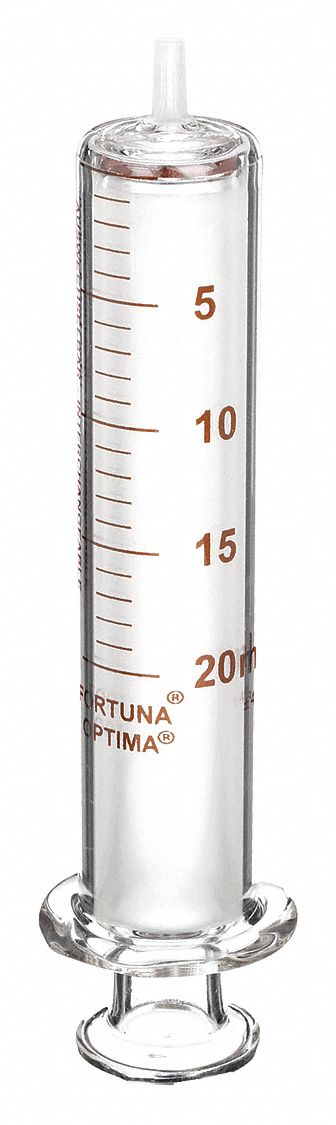 Fortuna 3G-OTH-365740