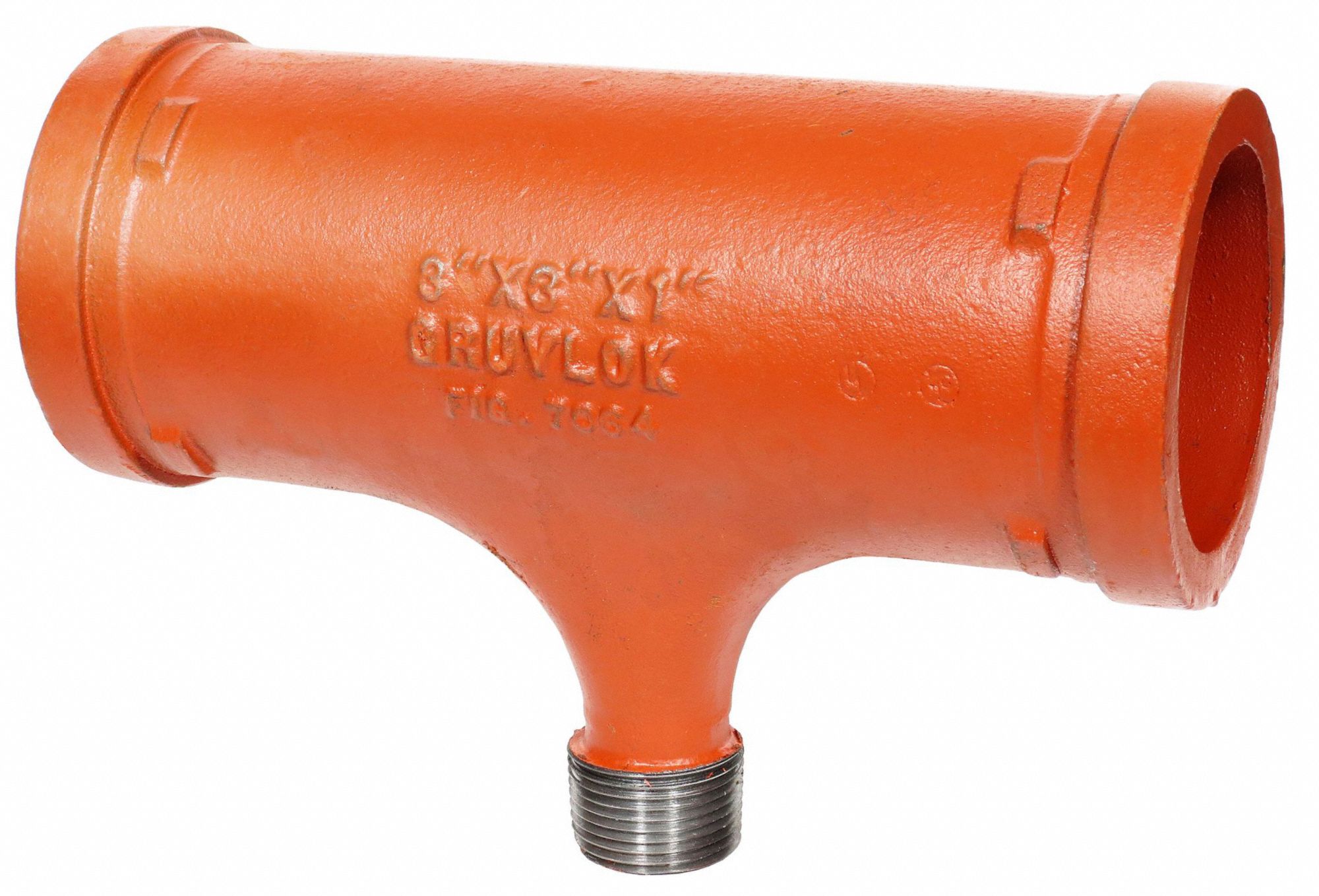 Gruvlok 3G-OTH-460889