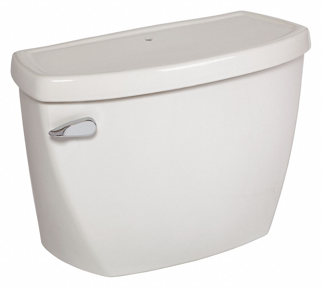 American Standard 3G-OTH-440915