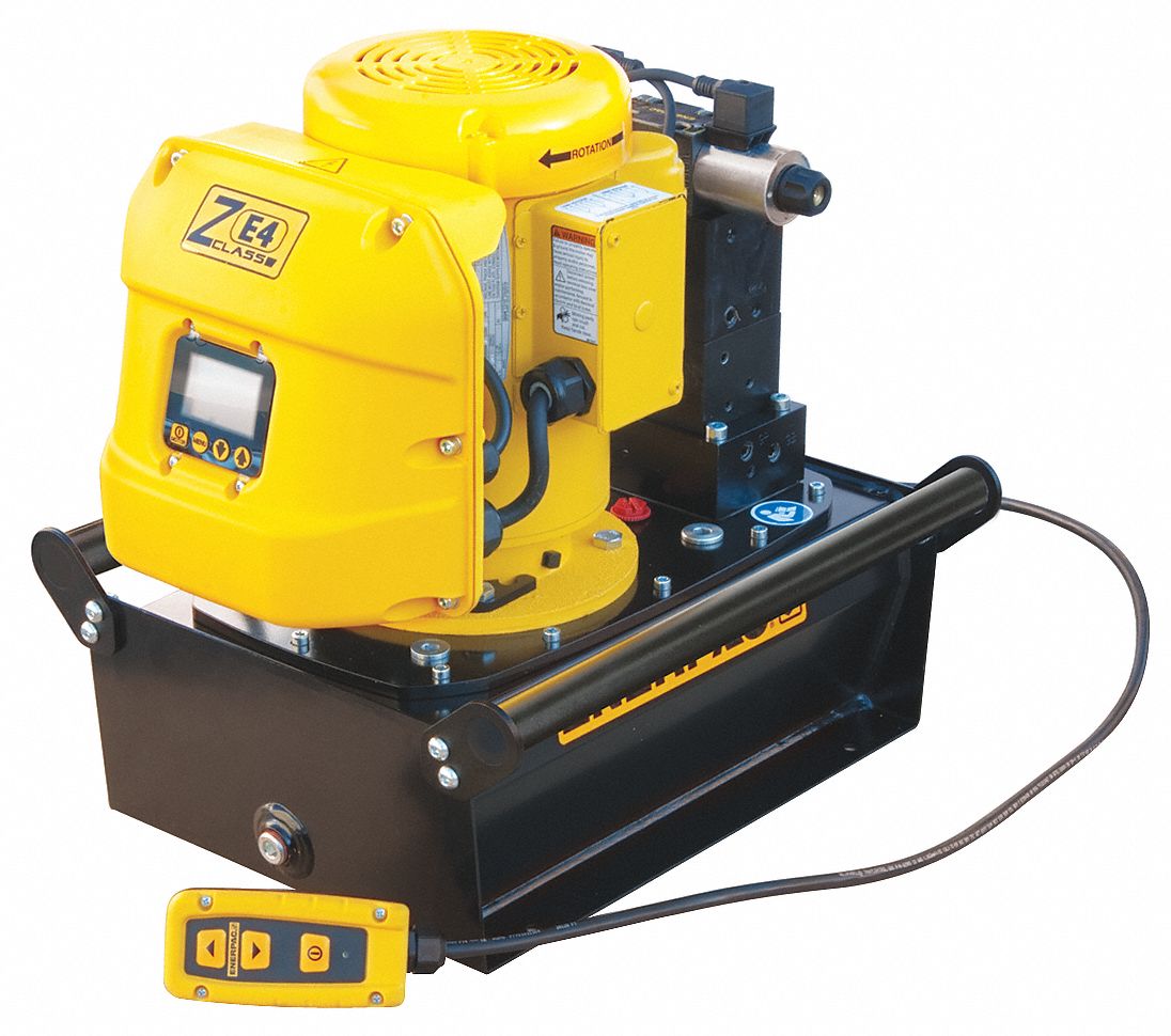 Enerpac 3G-OTH-159113