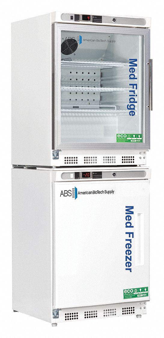 American Biotech Supply 3G-OTH-362778