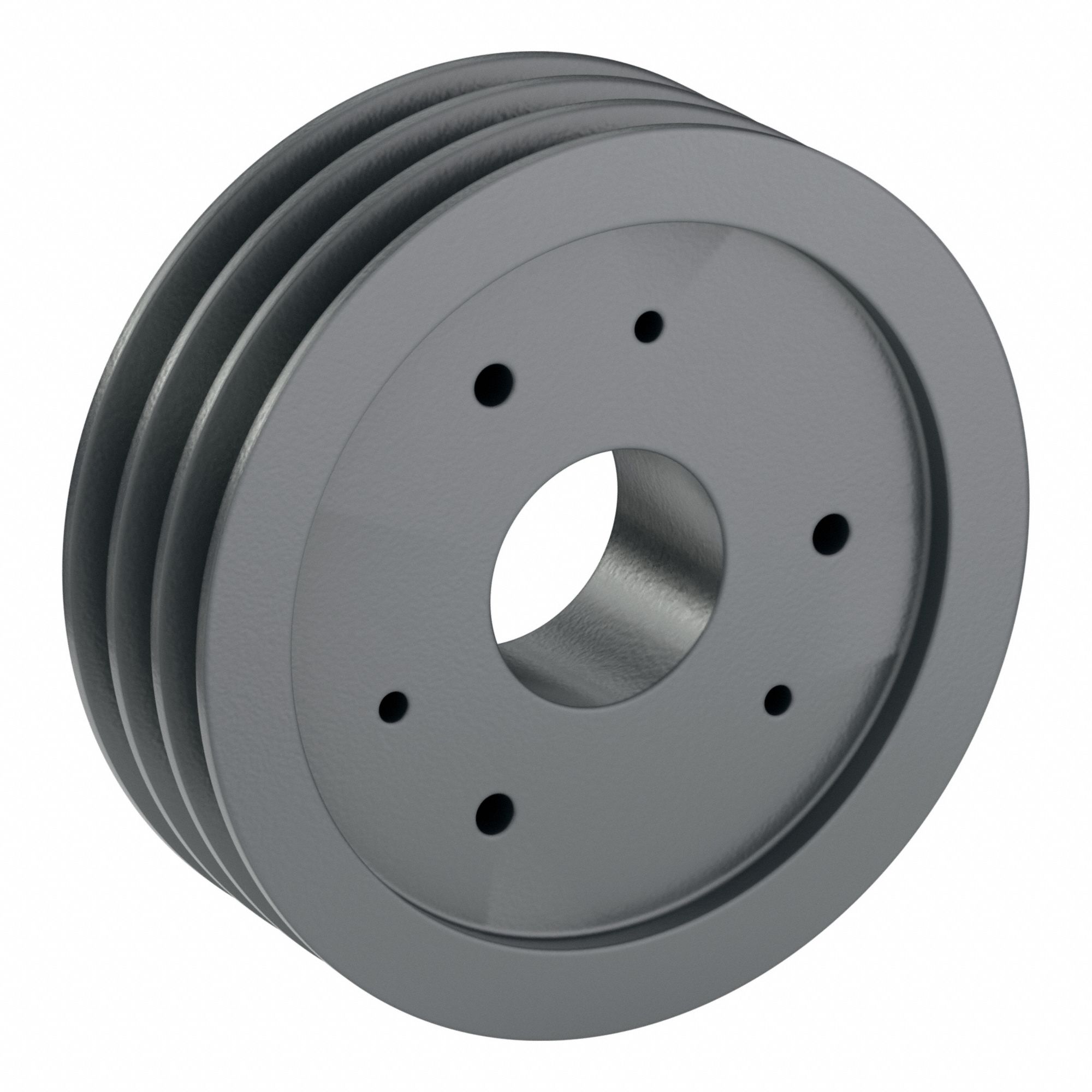 Approved Vendor 3G-OTH-116001