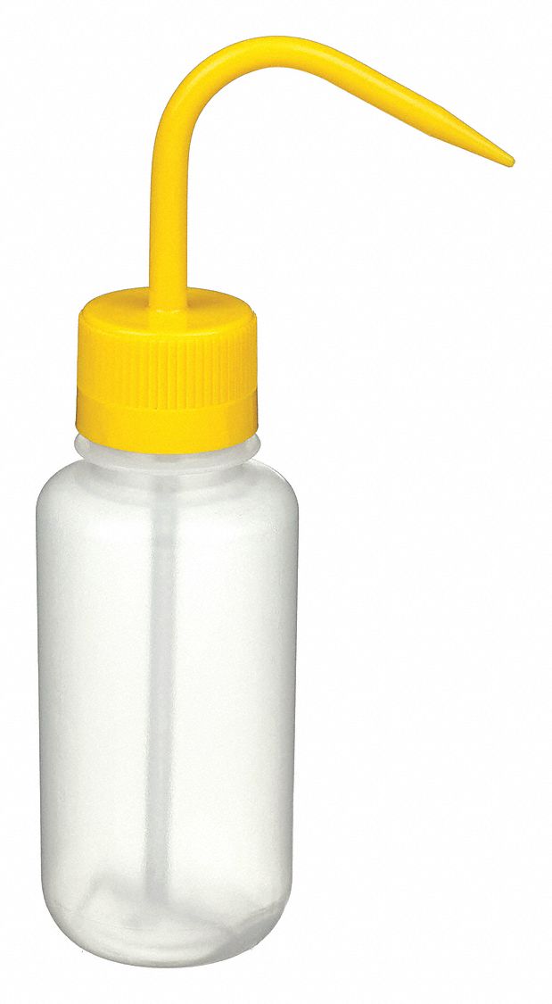Approved Vendor 3G-OTH-380117