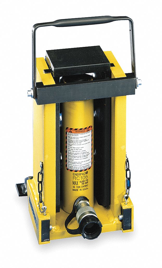 Enerpac 3G-OTH-170994