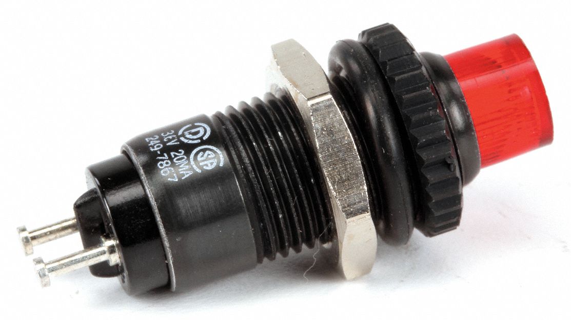 Cleveland 3G-OTH-564814