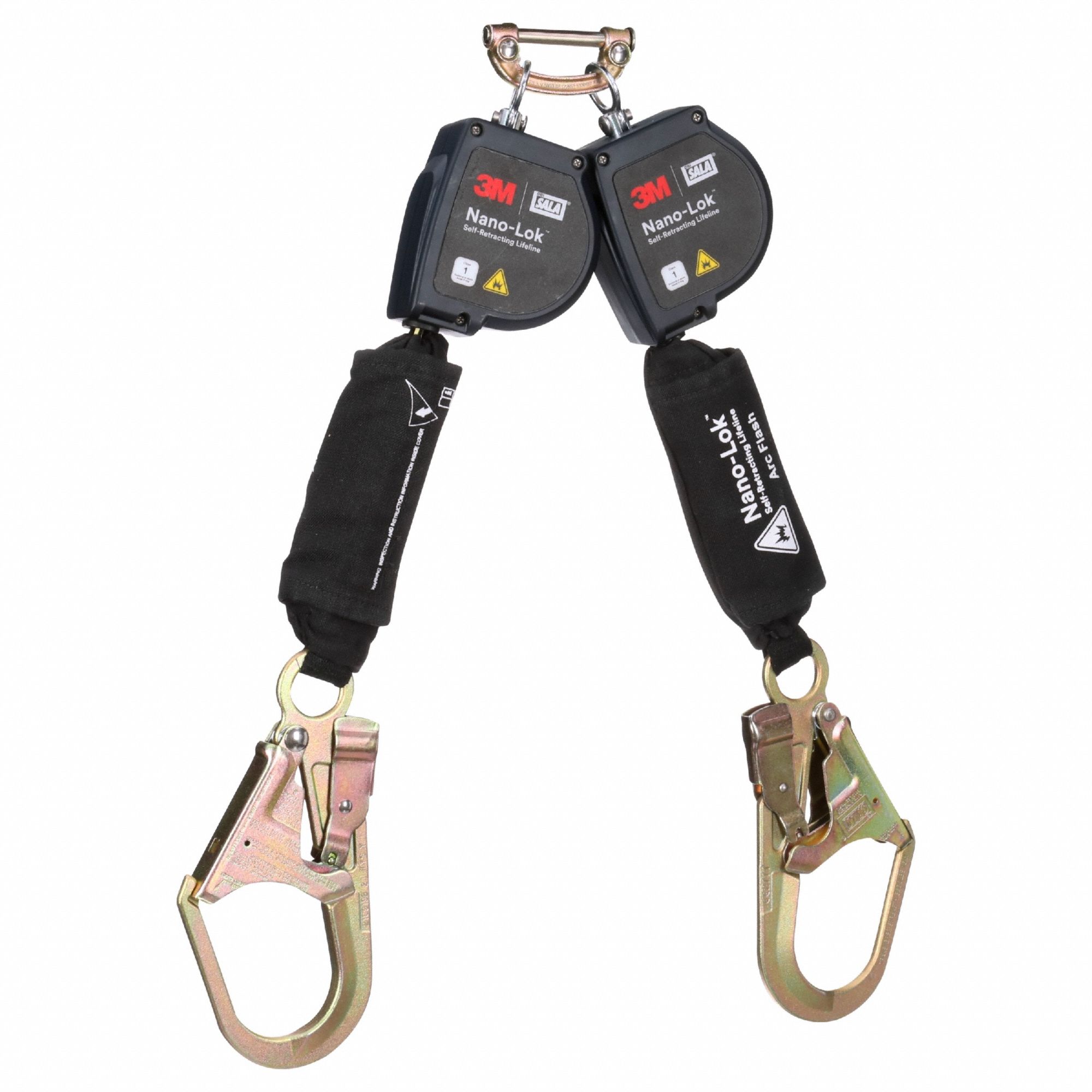 3m Dbi-sala 3G-OTH-546055