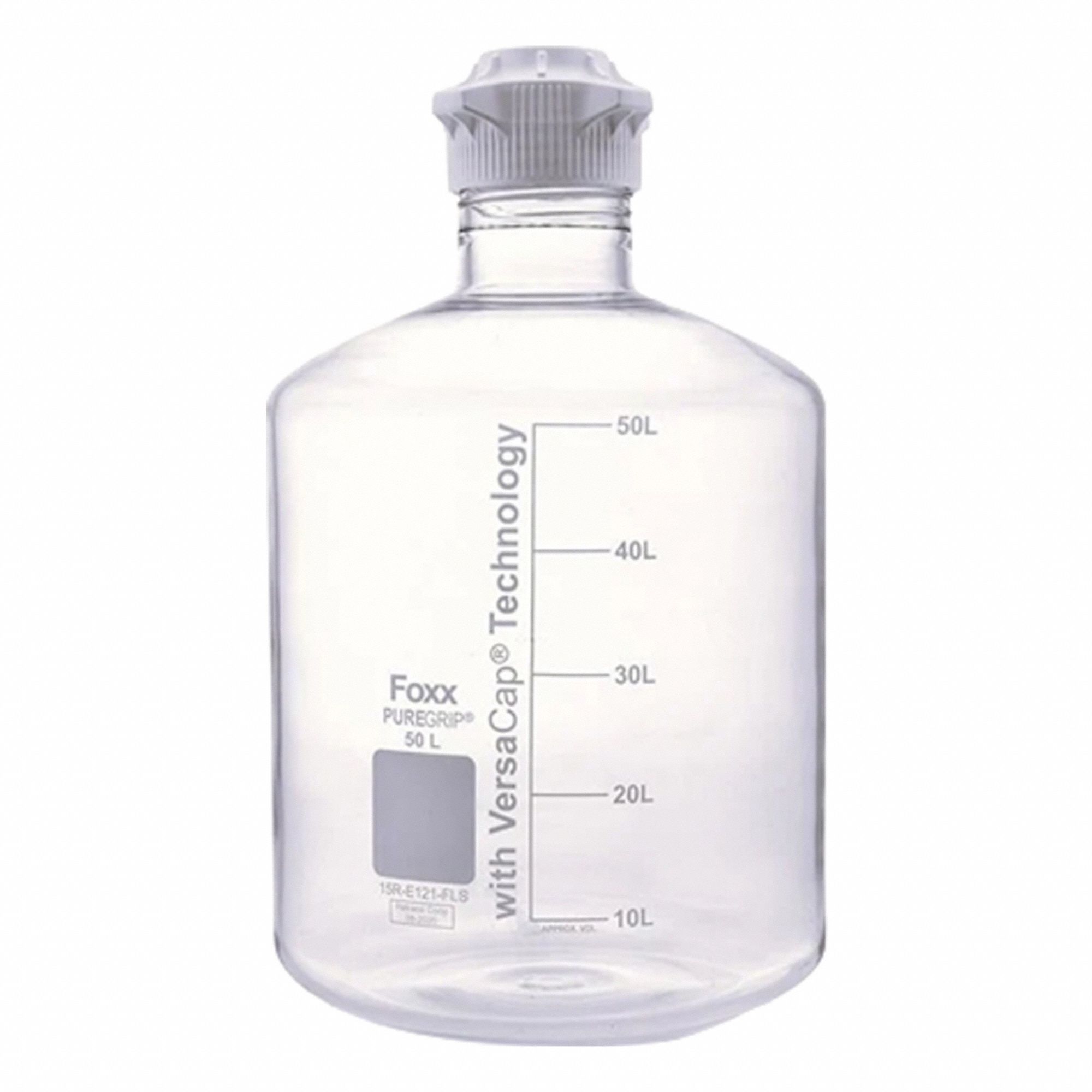 Approved Vendor 3G-OTH-416025