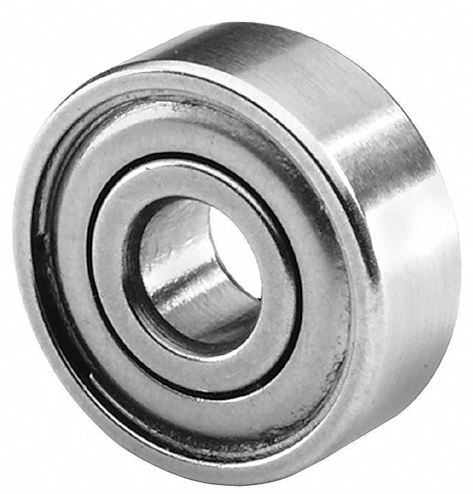 Tritan 3G-OTH-101204