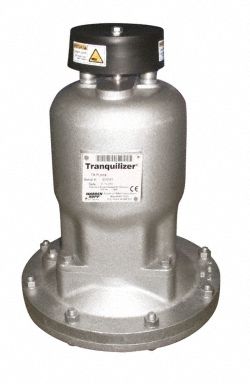 Versamatic 3G-OTH-89970