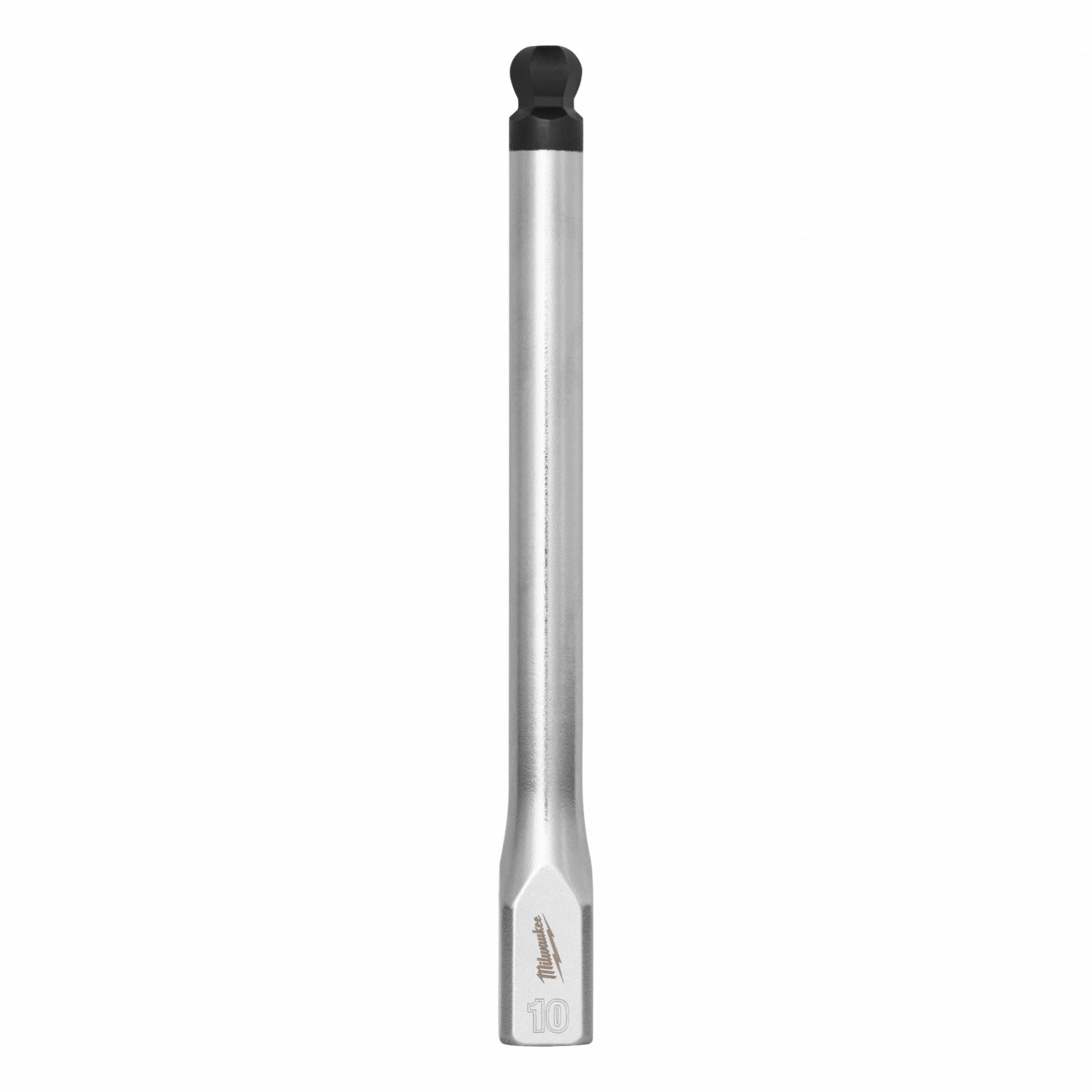 Milwaukee 3G-OTH-305369
