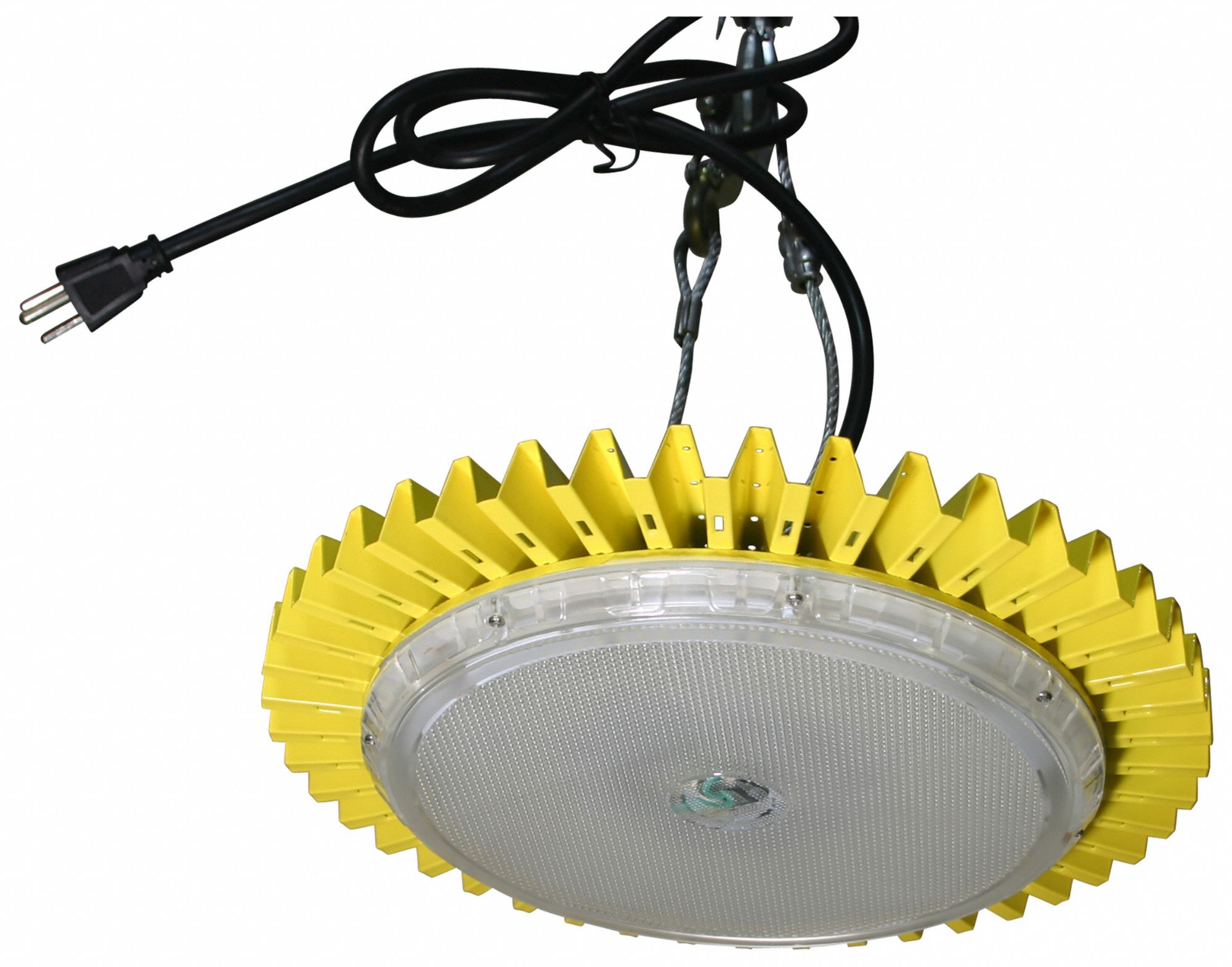 Lind Equipment 3G-OTH-389621