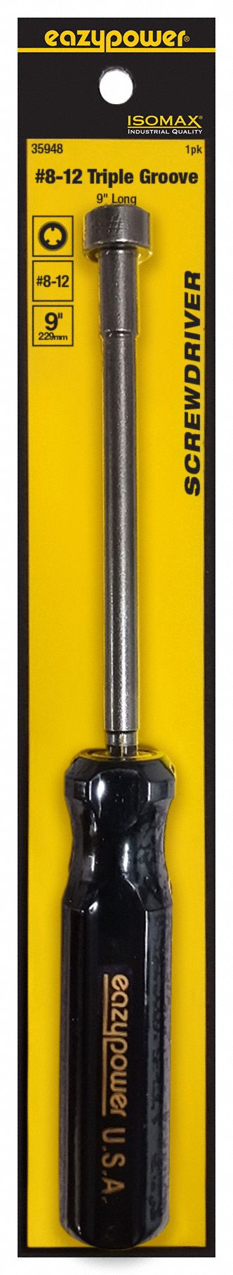 Eazypower 3G-OTH-279066