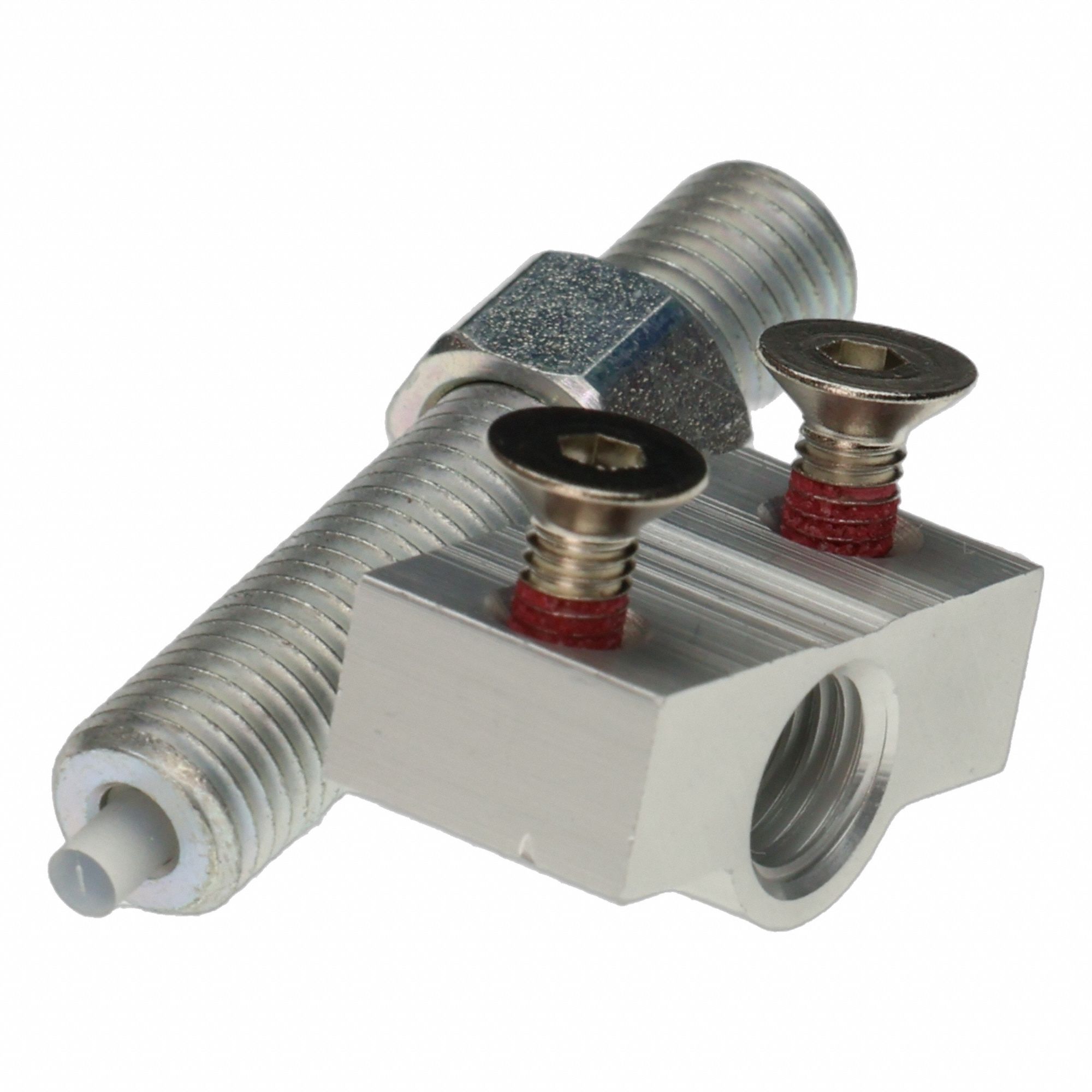 Smc 3G-OTH-158510