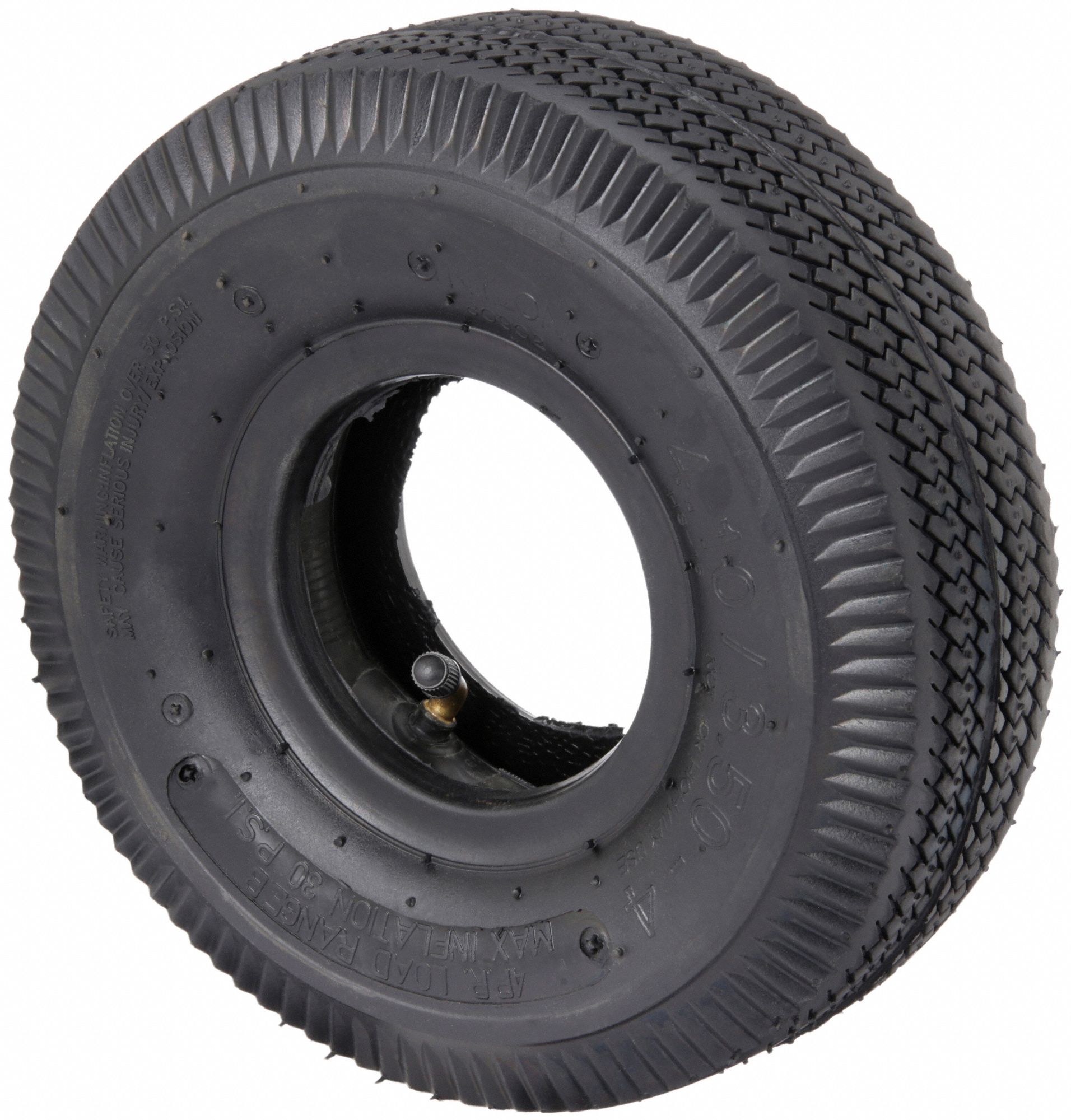 Approved Vendor 3G-OTH-400812