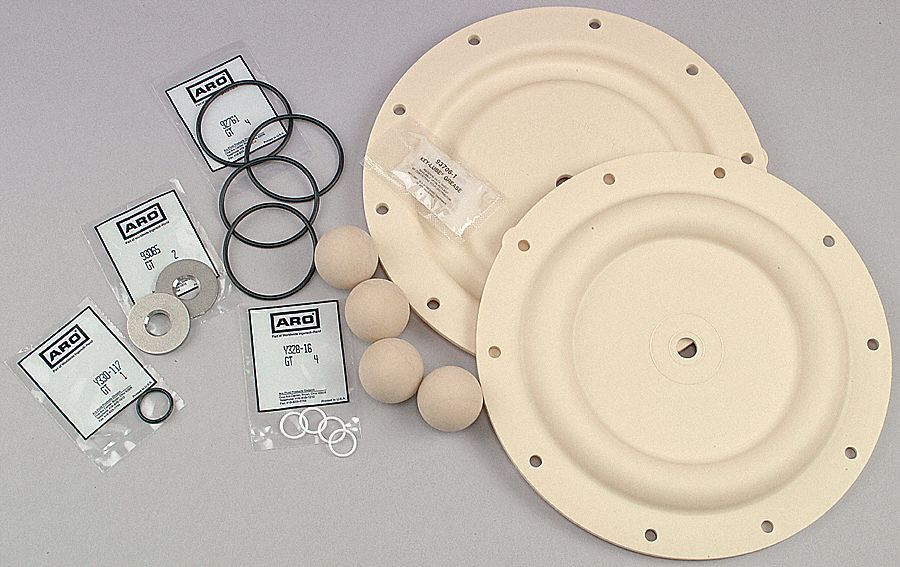 Aro 3G-OTH-89983